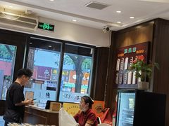 -熙盛源(凤凰街店)