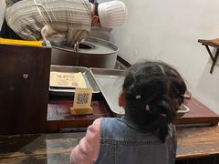 -桥里桥烧饼铺