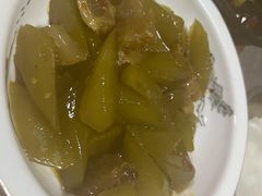 -大隐隐于市私房菜(保和小区店)