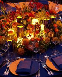 -格乐利雅婚礼艺术中心(南外滩店)