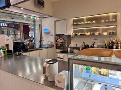 -石头先生的烤炉(济南领秀城贵和店)