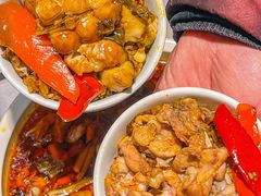 -胡老大菜热饭香·家宴(二七北路店)