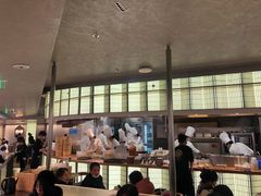 -苏小柳点心·手作小笼包(新街口分院店)