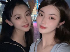 -罗斯福色戒酒吧(外滩店)
