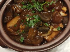 -石浦大酒店(百丈店)