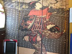 -松子料理(白家庄店)