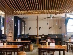 大堂-都氏二当家(九方店)