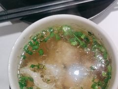 -客颂·客家宴(大壮国际广场店)