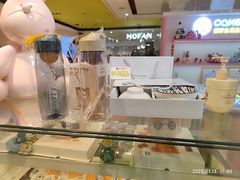 -CAKE BOSS 蛋糕老板(西单君太百货店)