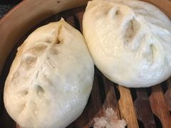 -羊肉街口老银川滩羊涮肉馆