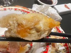 -海景苑海鲜大酒店(吕四店)