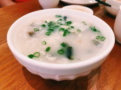 -潮福汇
