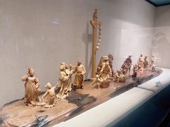 -浙江西湖美术馆