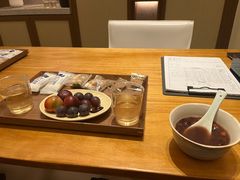 -守田肩颈·推拿SPA(颐豪旗舰店)