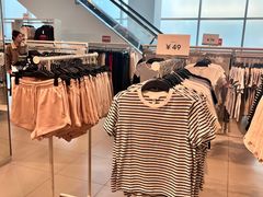-北京华联购物中心(天通苑店)