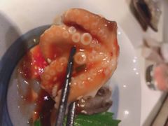 -赤坂亭M9和牛烧肉·日料398放题(万达店)