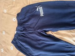 -挚友(东四二条)