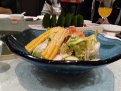 -湖锦酒楼·32年地道湖北菜(光谷店)