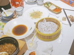 -琼大师东方烤乳猪(亚特兰蒂斯店)