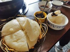 -尼玛藏家风味园(阿山食城店)