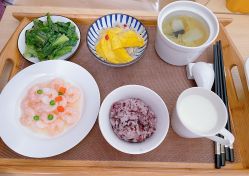 -海豚湾高端月子会所(黄浦店)