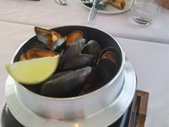 -天玑高空江景餐厅&酒吧Sky Secret Restaurant&Bar