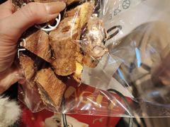 -素满香·素食自助餐(西安·民乐园店)