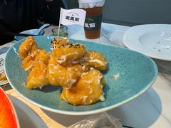 -园里前·私厨·福建菜(台江万达店)