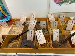 -100家灵感仓库·DIY团建(什刹海店)
