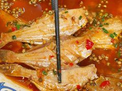 -佬缸炮江湖川菜(玉林店)