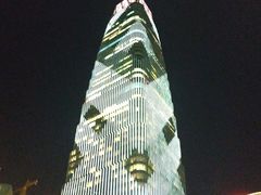 -星巴克臻选(北京嘉里中心第二店)