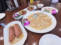 -泰丰楼(前门西大街店)