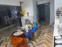 -大视家眼镜(园区星海店)