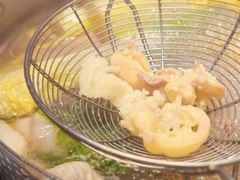 -八合里牛肉火锅(八合里总店)