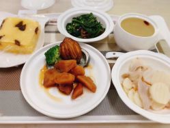 点击看大图 -诗安国际母婴会所(香坊区店)