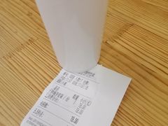 -碗里捞川渝特色面(沙河玖耀里店)