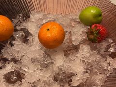 -同庆楼(奥体中心店)