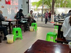 -朱儿面庄(洋河三路店)