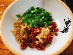 -盖帮鳝鱼串串(东郊记忆店)