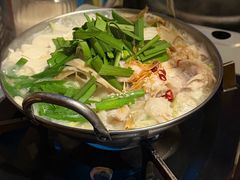 -九州酒场ひこぞう(1号店)