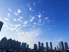 -星海广场