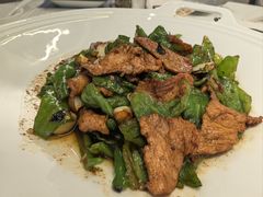 -扶摇湘宴·烤鸭·湘粤宴(中关村·北大店)