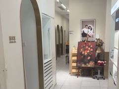 -海马体照相馆(上海万象城店)