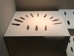 -临沂市博物馆
