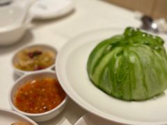 -莆田餐厅PUTIEN(西安万象天地店)