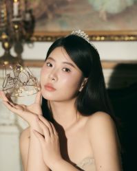 -瞳摄影写真旗舰店