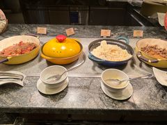 -南京金陵饭店