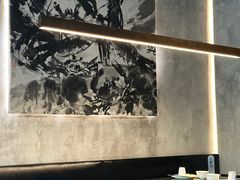 -东莱馋房(陆家嘴店)