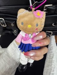 -尤米一站式美甲美睫