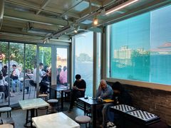 -S.O.E COFFEE(五道营店)